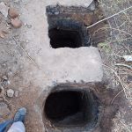 IMG-20250402-WA0035
