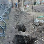 IMG-20250403-WA0047