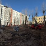 IMG-20250403-WA0052