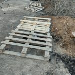 IMG-20250403-WA0055