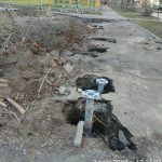 IMG-20250403-WA0058