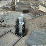 IMG-20250403-WA0059