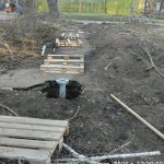 IMG-20250403-WA0061