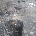 IMG-20250403-WA0062