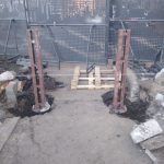IMG-20250403-WA0064