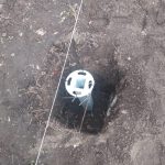 IMG-20250403-WA0065