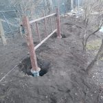 IMG-20250403-WA0066