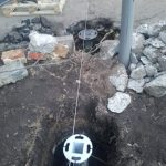 IMG-20250403-WA0067