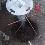 IMG-20250403-WA0069