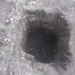 IMG-20250403-WA0073