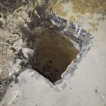 IMG-20250403-WA0076