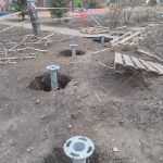 IMG-20250404-WA0023