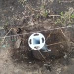 IMG-20250404-WA0035