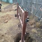 IMG-20250404-WA0037