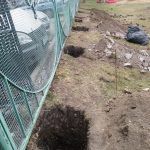 IMG-20250404-WA0038