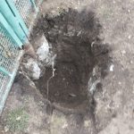 IMG-20250404-WA0040