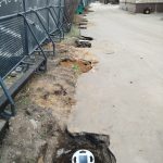 IMG-20250405-WA0004