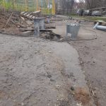 IMG-20250405-WA0014