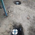 IMG-20250405-WA0019
