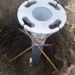 IMG-20250405-WA0021