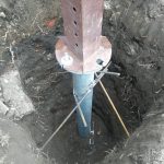 IMG-20250405-WA0022