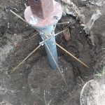 IMG-20250405-WA0024