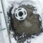IMG-20250406-WA0000
