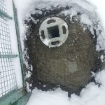 IMG-20250406-WA0001