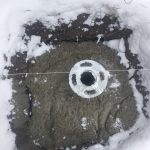 IMG-20250406-WA0006