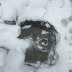 IMG-20250406-WA0009