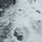 IMG-20250406-WA0010