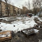IMG-20250407-WA0047