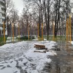 IMG-20250407-WA0055