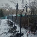 IMG-20250407-WA0058