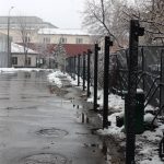 IMG-20250408-WA0041