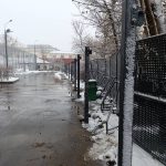 IMG-20250408-WA0043
