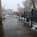 IMG-20250408-WA0044