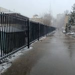 IMG-20250408-WA0045