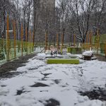 IMG-20250408-WA0047