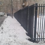 IMG-20250408-WA0056