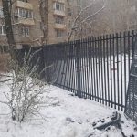 IMG-20250408-WA0058