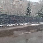 IMG-20250408-WA0061