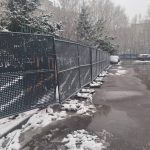 IMG-20250408-WA0062
