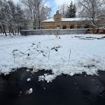 IMG-20250409-WA0009