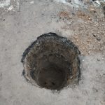 IMG-20250409-WA0045