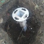 IMG-20250409-WA0052