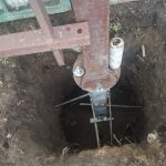 IMG-20250409-WA0058