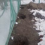 IMG-20250409-WA0059