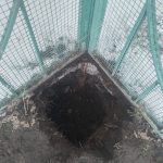 IMG-20250409-WA0060