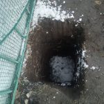 IMG-20250409-WA0061